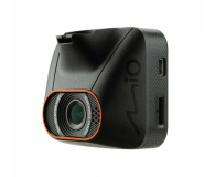 Mio MiVue C540 FullHD/130/2" - 489048 - zdjęcie 3